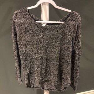 Garage women’s sweater